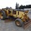 athey-motor-grader-image-3