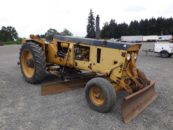 athey-motor-grader-image-3