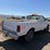 1996-ford-f250-image-3