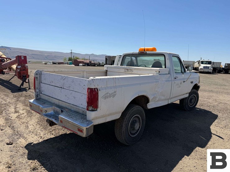 1996-ford-f250-image-3