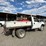 1999-ford-f550-image-6