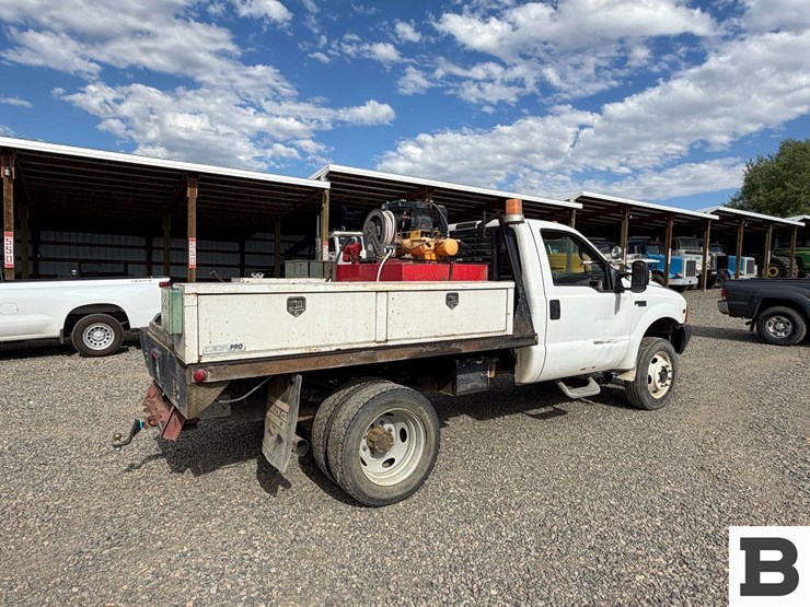 1999-ford-f550-image-6
