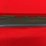 franchi-affinity-3-semi-auto-shotgun-20-gauge-image-10