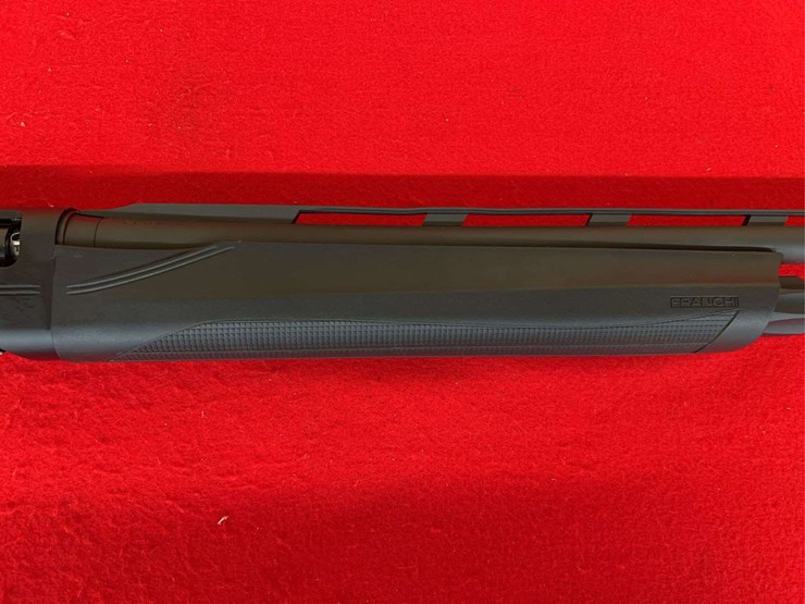 franchi-affinity-3-semi-auto-shotgun-20-gauge-image-10