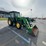 2011-john-deere-5095m-image-4