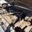 1986-ford-f150-image-9