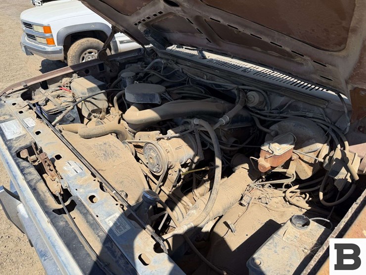 1986-ford-f150-image-9