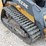 2018-deere-317g-image-5
