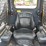 deere-317g-image-16