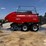 2021-massey-ferguson-2270-image-42