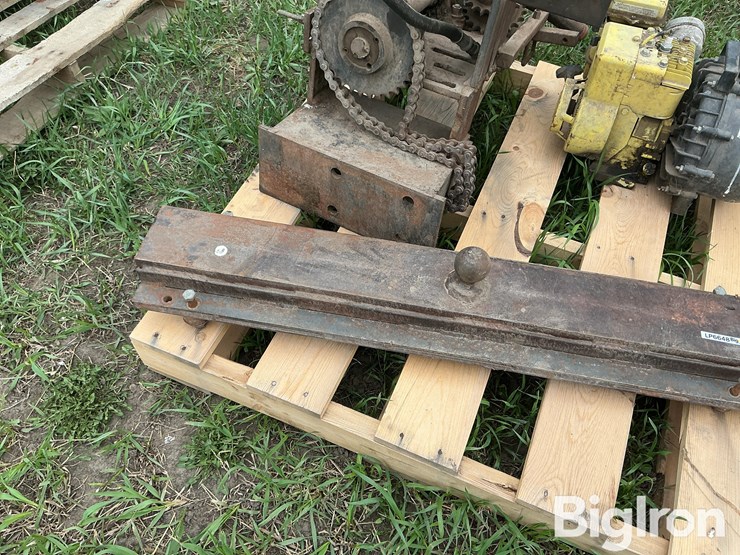 pumps-image-10