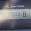 deere-317g-image-17