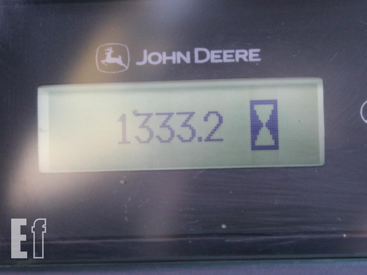 deere-317g-image-17