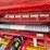2020-new-holland-roll-belt-560-image-5