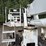 pitman-polecat-p70-digger-derrick-bed---prosser,-wa-image-19