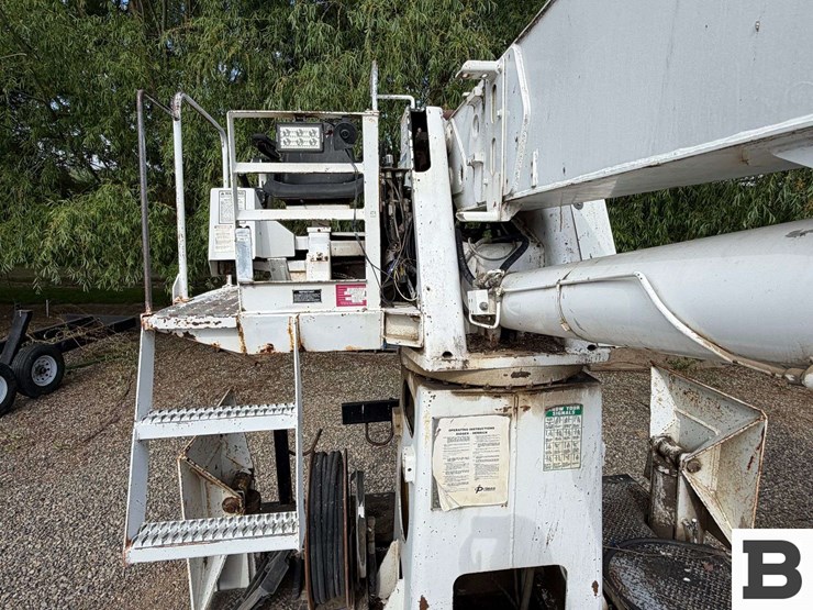 pitman-polecat-p70-digger-derrick-bed---prosser,-wa-image-19
