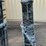 #4129-•-unused-2025-iron-fence-image-3