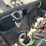 2001-freightliner-fl112-image-19