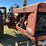 1972-farmall-656-2wd-tractor-image-10
