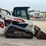 2020-bobcat-t64-image-5