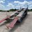 2001-freightliner-fl112-image-3