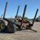 #2212-•-log-trailer-image-7