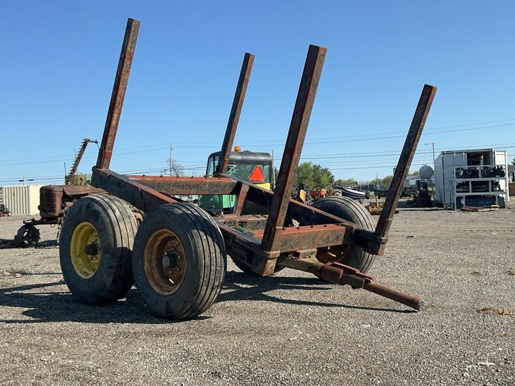 #2212-•-log-trailer-image-7