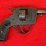 harrington-&-richardson-22-short-blank-revolver-image-13