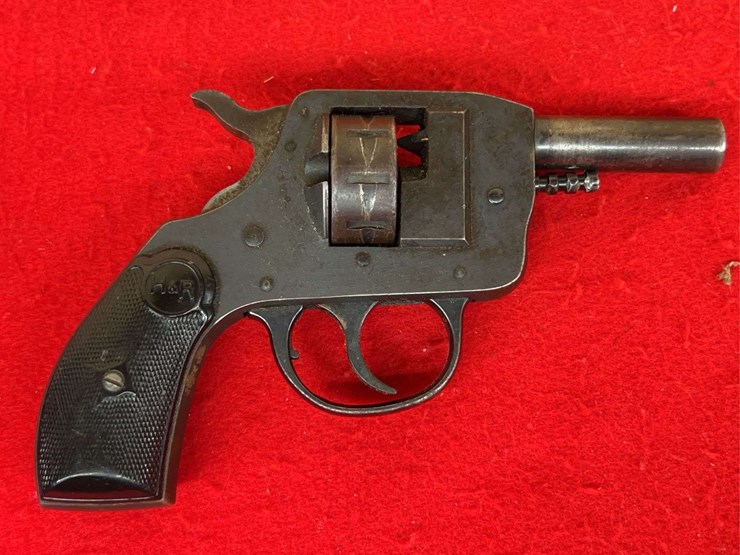 harrington-&-richardson-22-short-blank-revolver-image-13