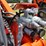 2025-kubota-svl75-3-image-13