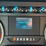 2017-ford-f150-image-28