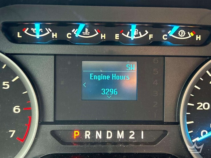 2017-ford-f150-image-28