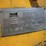 #1301-•-landoll-bendi-series-iv-electric-articulating-forklift-image-9