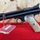 crosman-150-.22-caliber-co2-pellgun-pistol-with-accessories-image-2