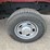 2017-ford-f250-image-27