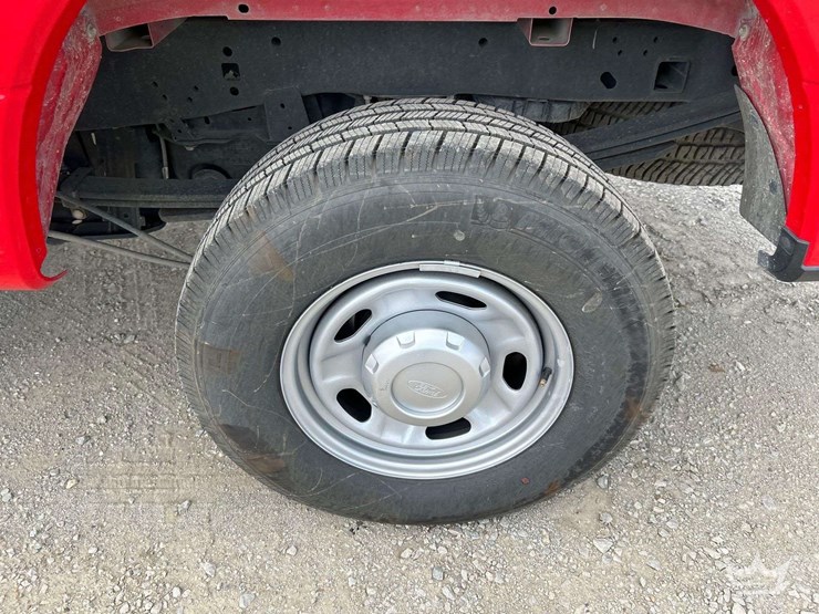 2017-ford-f250-image-27