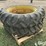 deere-tires-image-7