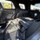 2018-ford-explorer-image-20
