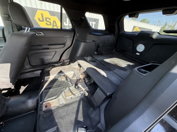 2018-ford-explorer-image-20