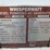 #3968-•-whisperwatt-dca-0270i-diesel-powered-ac-generator-image-46