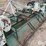 kelly-3-pt-tiller-image-20