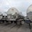 1993-brenner-307-ss-insulated-t/a-chemical-tanker-trailer-image-1
