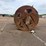 #9098-•-storage-tank-(liquid)-image-5