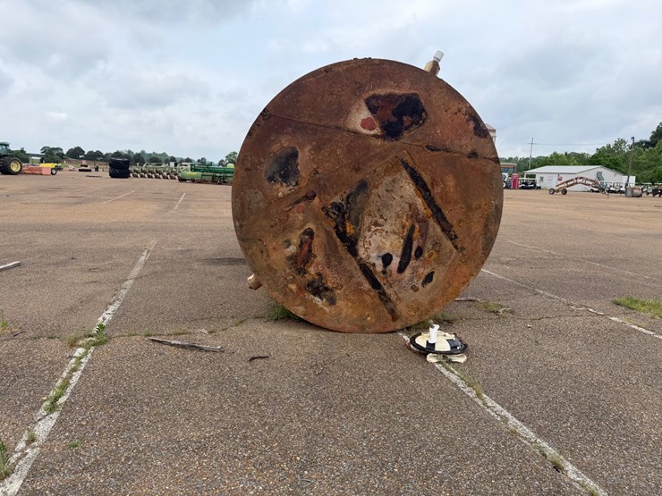 #9098-•-storage-tank-(liquid)-image-5