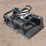 unused-2025-wolverine-msg-11-44w-mini-skid-steer-stump-grapple-image-1