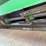 2009-john-deere-9770-sts-image-18