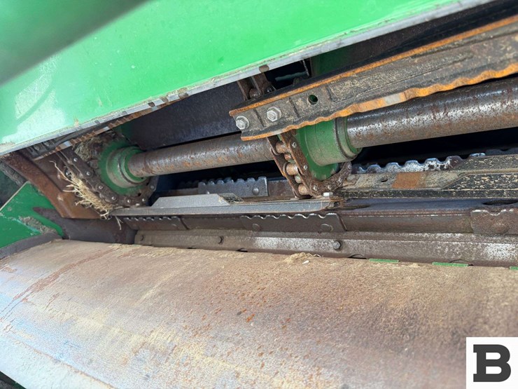 2009-john-deere-9770-sts-image-18