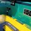 #l41-006-•-lot-l41-006-image-16