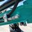#l41-014-•-lot-l41-014-image-21