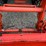 kubota-la724-image-10